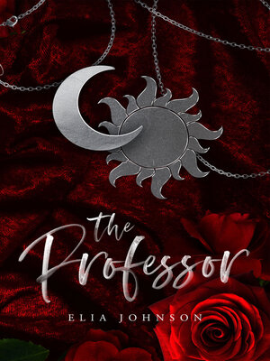 The Professor - ebook